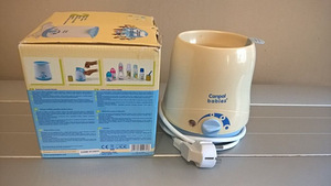 Canpol Babies подогрев еды (2 фото из 3)