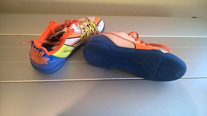 Uued Puma spordijalatsid,s.35 (3 foto / 3)