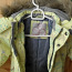 Huppa зимняя куртка, 92 (фото #2)