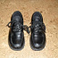 Парадная обувь для мальчика, S.30 (фото #1)
