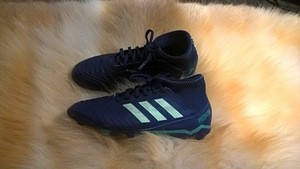 Adidas Predator 18,3 (1 фото из 3)