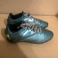 Adidas Messi футбольная обувь, p.34 (фото #1)