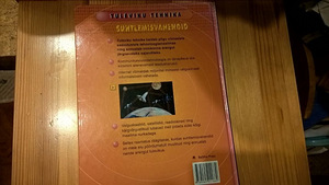 S.Parker "Tuleviku tehnika" (2 foto / 3)