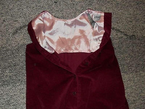 H/M Disney pidulikum kleidike, s.98 (3 foto / 3)