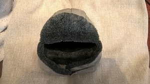 Soe talvemüts poisile,s.50 (2 foto / 3)