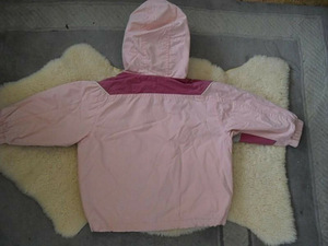 Lenne в/о жакет, 86 (3 фото из 3)
