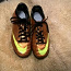 Nike футбольная обувь, 33 (фото #2)