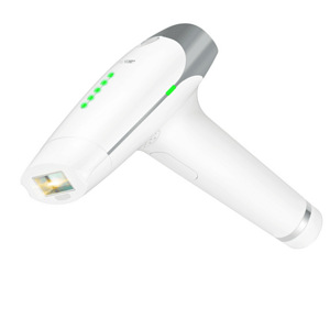 Lescolton 2in1 IPL Laser (2 foto / 2)