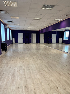 Madara tn 14, Kristiine, Tallinn, Harjumaa (2 foto / 7)