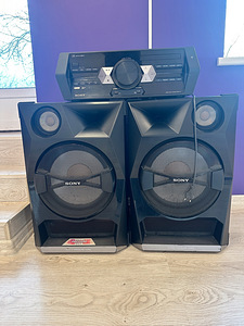Madara tn 14, Kristiine, Tallinn, Harjumaa (6 foto / 7)