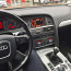 Audi a6 c6 2.0d (foto #3)