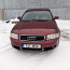 Audi a4 2002 1.6 75kw (foto #1)
