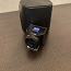 Sony FDA-V1K Комплект оптического видоискателя ZEISS (фото #2)