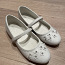 Обувь для девочки 35 (фото #1)