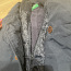 Куртка Benetton для мальчика 134 (фото #2)