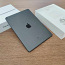 iPad Air 3 256GB + lisad (keyboard, case) (foto #3)