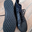 Nike boots size 43 (foto #3)