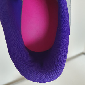 Ботинки Nike 43-44 (1 фото из 4)