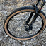 Горный велосипед Scott Spark 900 RC full-suspension (фото #3)