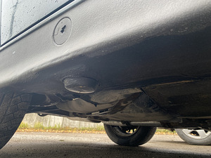 Müüa BMW e36 318i (4 foto / 8)