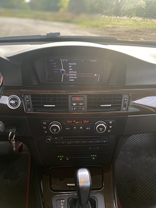 Продается BMW e91 320d atm (5 фото из 5)