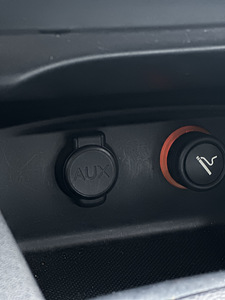 Müüa Citroën C4 (10 foto / 10)