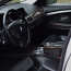 BMW e65 745D для продажи (фото #5)