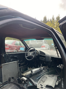 Müüa e36 m50b25 (6 foto / 10)