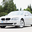Müüa BMW 745 Diisel (foto #3)