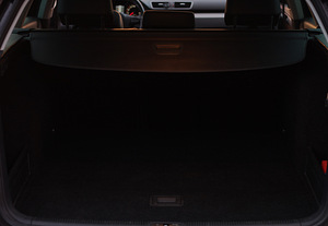 Продается VolksWagen Passat (12 фото из 12)