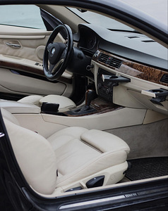 Müüa 328iA coupe M style 3.0 170kw (8 foto / 8)
