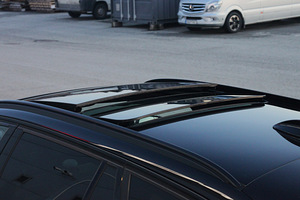 Продается BMW 325D LCI M PACK (12 фото из 15)