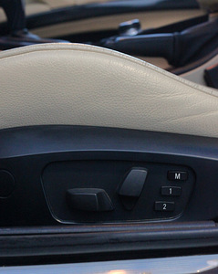 Продается BMW 325D LCI M PACK (13 фото из 15)