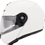 Шлем Schuberth C3 Pro размер M (фото #2)