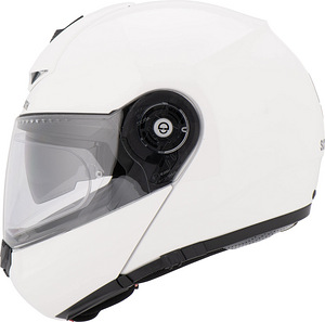 Шлем Schuberth C3 Pro размер M