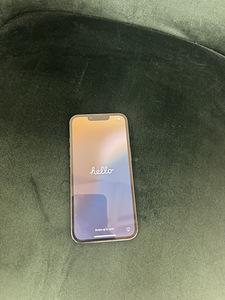 iPhone 13 Pro 512GB (1 фото из 2)