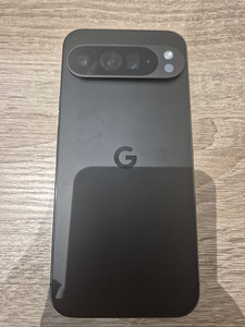 Google Pixel 9 Pro XL 256GB Obsidian (2 foto / 2)