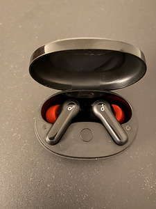 Soundcore от Anker Life P2 Mini TWS Headphones (3 foto / 4)