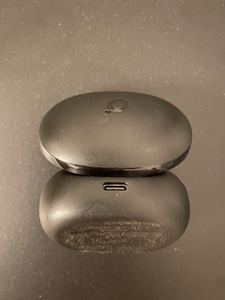 Soundcore от Anker Life P2 Mini TWS Headphones (4 foto / 4)