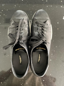 Dolce & Gabbana sneakers men's (2 foto / 3)