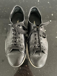 Dolce & Gabbana sneakers men's (3 foto / 3)