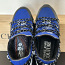Versace Couture trainers (foto #3)