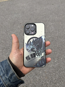 iPhone 14 pro max 512GB (7 foto / 8)