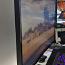 Samsung Curved LED Monitor 27 (foto #2)