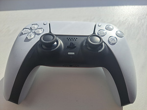 Playstation 5 disc edition Ps5 (3 foto / 3)