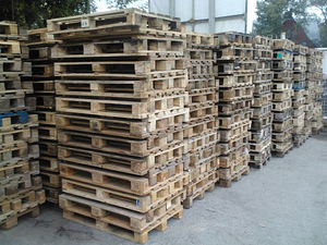Euroalused (1 foto / 1)