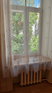 F. R. Kreutzwaldi tn 13, Kesklinna, Tallinn, Harjumaa (11 фото из 13)