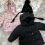 Курточки весенние Zara Reserved и ботиночки Kuoma (фото #2)