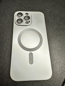 iPhone 14 про макс (2 фото из 4)