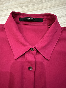 Рубашка Guess (2 фото из 5)